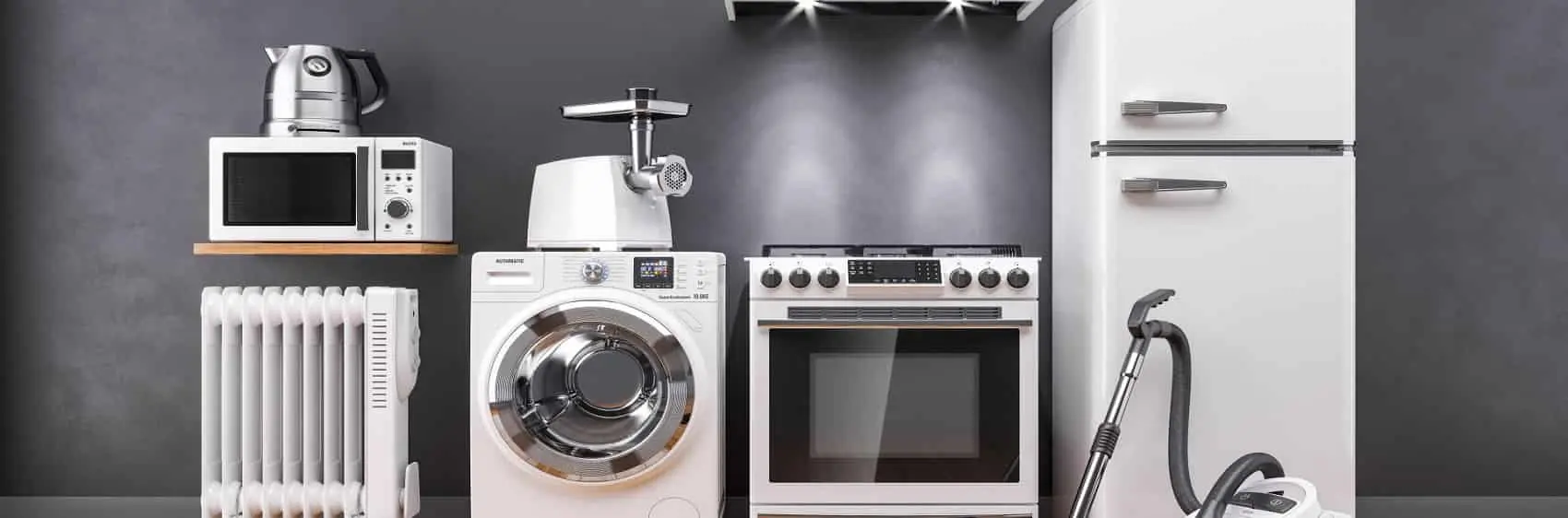 Menderes Whirlpool Kombi Servisi
